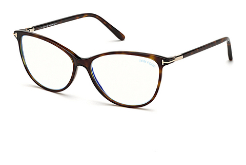 专门设计眼镜 Tom Ford FT5616-B 052