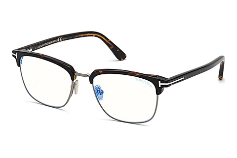 专门设计眼镜 Tom Ford FT5683-B 052