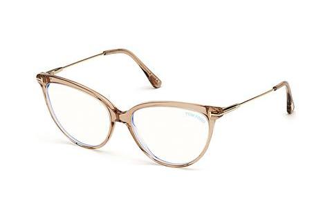 专门设计眼镜 Tom Ford FT5688-B 045