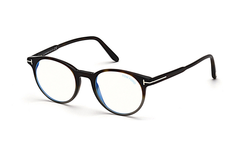 专门设计眼镜 Tom Ford FT5695-B 056