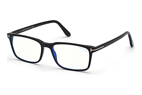 专门设计眼镜 Tom Ford FT5735-B 001