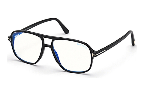 专门设计眼镜 Tom Ford FT5737-B 001