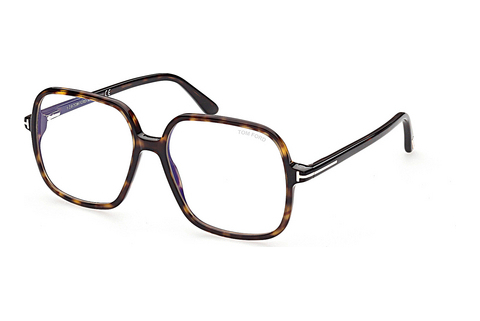专门设计眼镜 Tom Ford FT5764-B 052