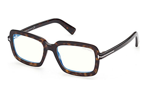专门设计眼镜 Tom Ford FT5767-B 052