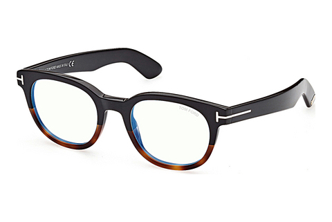 专门设计眼镜 Tom Ford FT5807-B 005