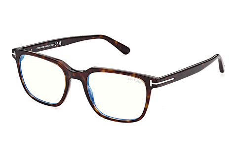 专门设计眼镜 Tom Ford FT5818-B 052