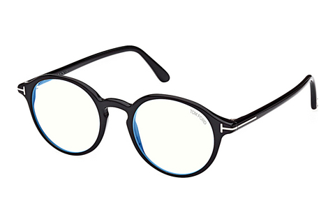 专门设计眼镜 Tom Ford FT5867-B 001