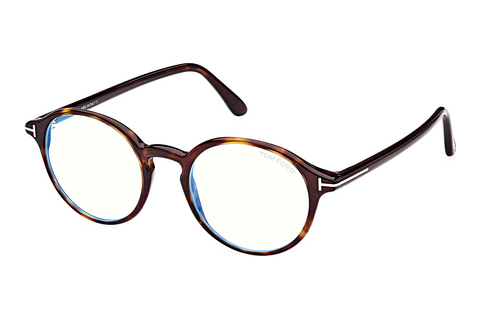 专门设计眼镜 Tom Ford FT5867-B 052