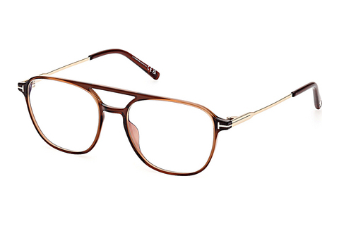 专门设计眼镜 Tom Ford FT5874-B 048