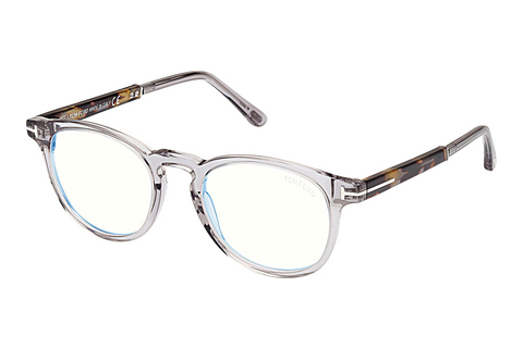 专门设计眼镜 Tom Ford FT5891-B 020