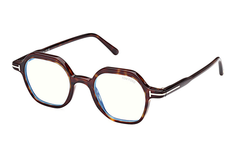 专门设计眼镜 Tom Ford FT5900-B 052