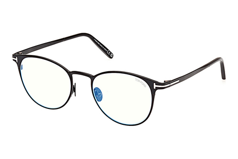 专门设计眼镜 Tom Ford FT5936-B 001