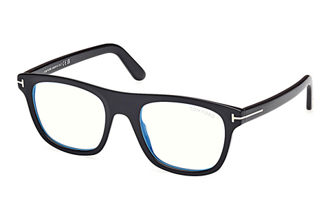 专门设计眼镜 Tom Ford FT5939-B 001