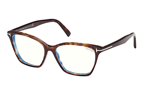 专门设计眼镜 Tom Ford FT5949-B 052