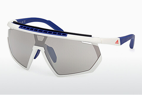 太阳镜 Adidas SP0029-H 21C
