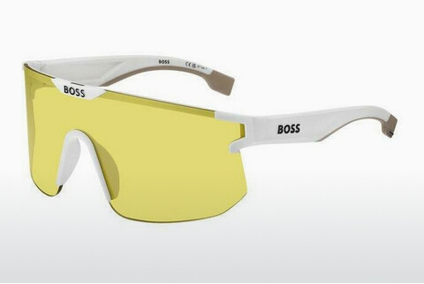 太阳镜 Boss BOSS 1500/S 6HT/HO