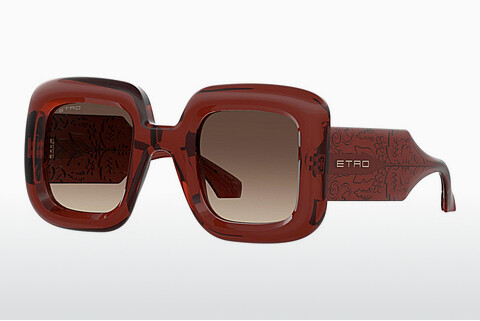 太阳镜 Etro ETRO 0015/S 2LF/HA