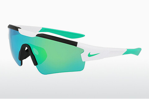 太阳镜 Nike NIKE CLOAK EV24005 100