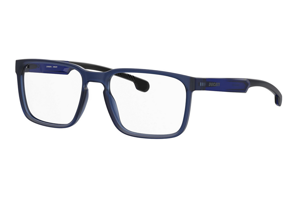 Carrera   CARDUC 031 PJP BLUE