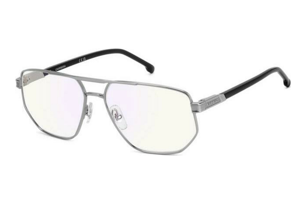 Carrera   CARRERA 1141 85K/2Y 