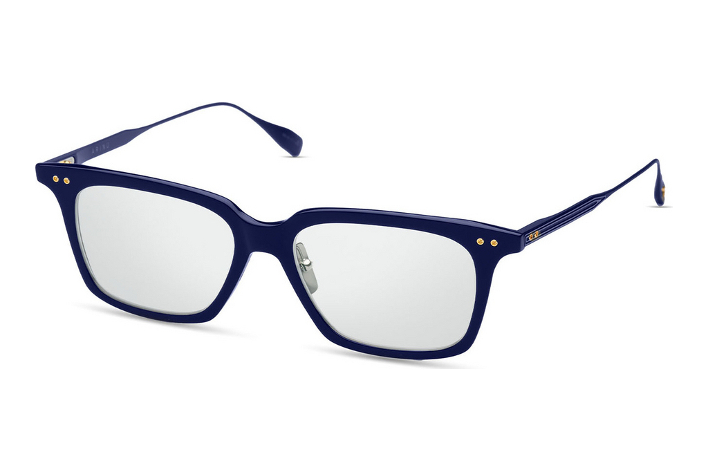 DITA   DTX-433 02A NAVY - SILVER