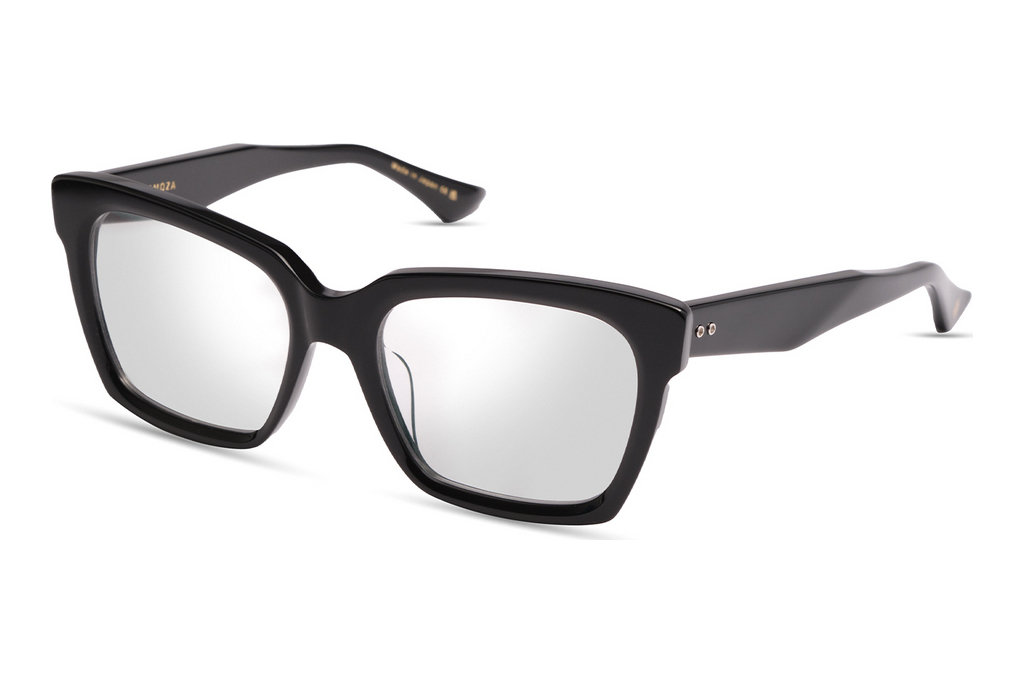 DITA   DTX-734 01A BLACK