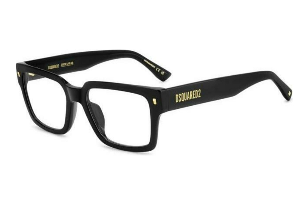 Dsquared2   D2 0167/G 807 