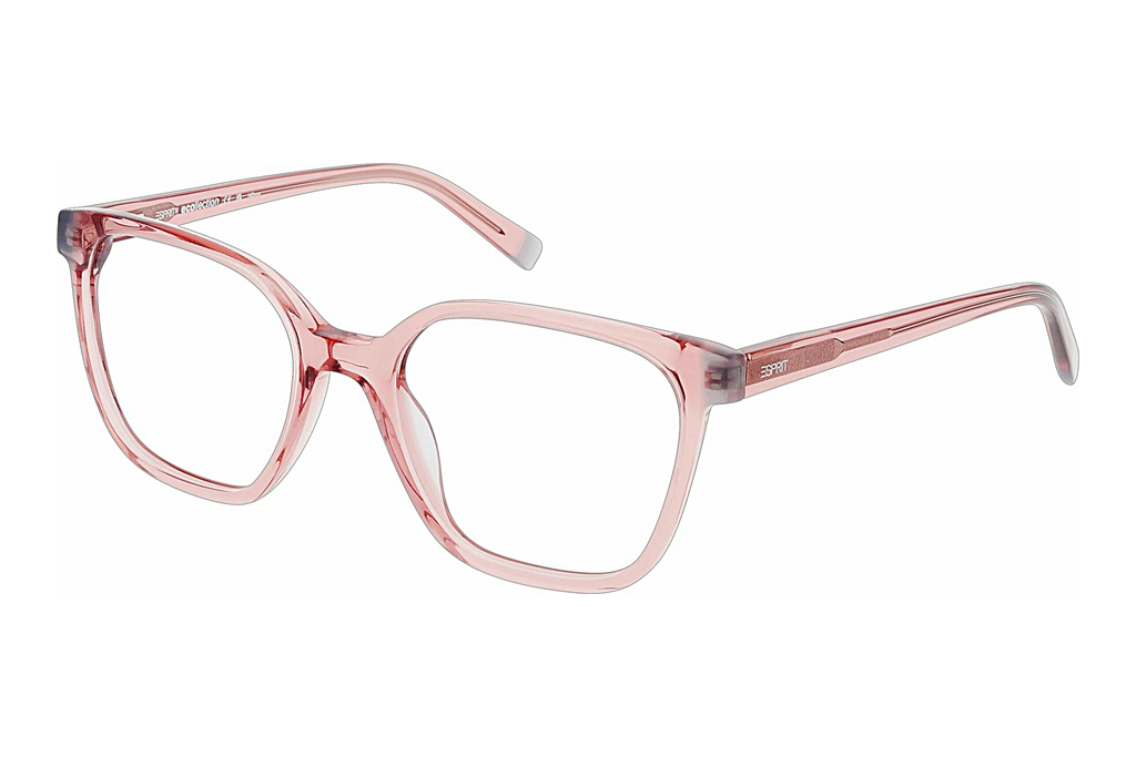 Esprit   ET33524 515 pink