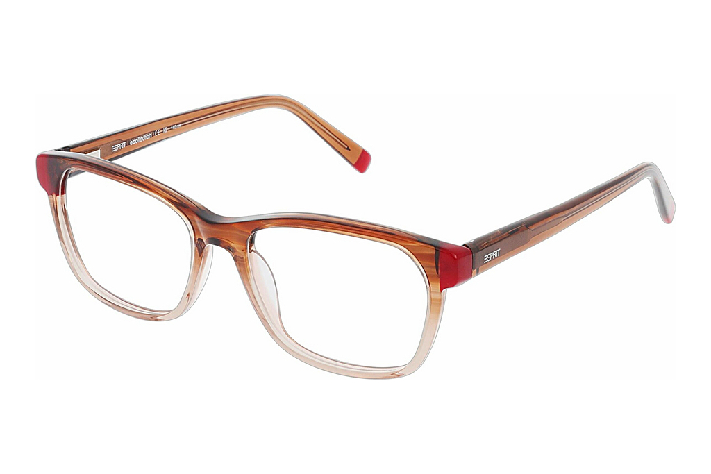 Esprit   ET33525 535 brown