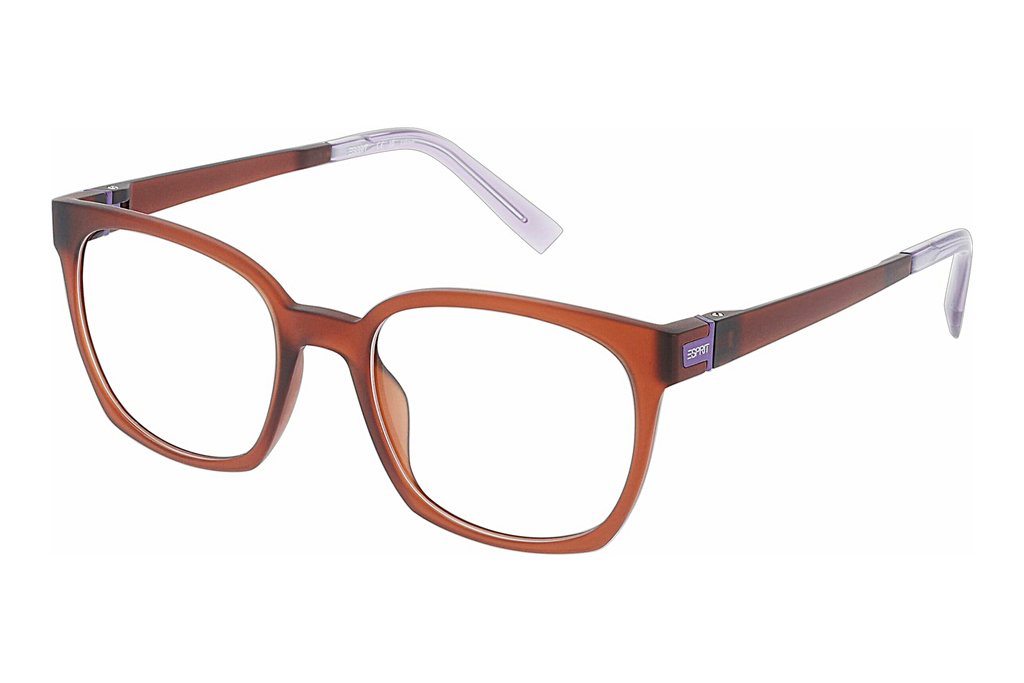 Esprit   ET33526 535 brown