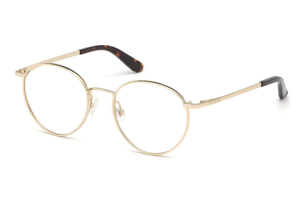 Guess   GU2725 032 032 - blass gold