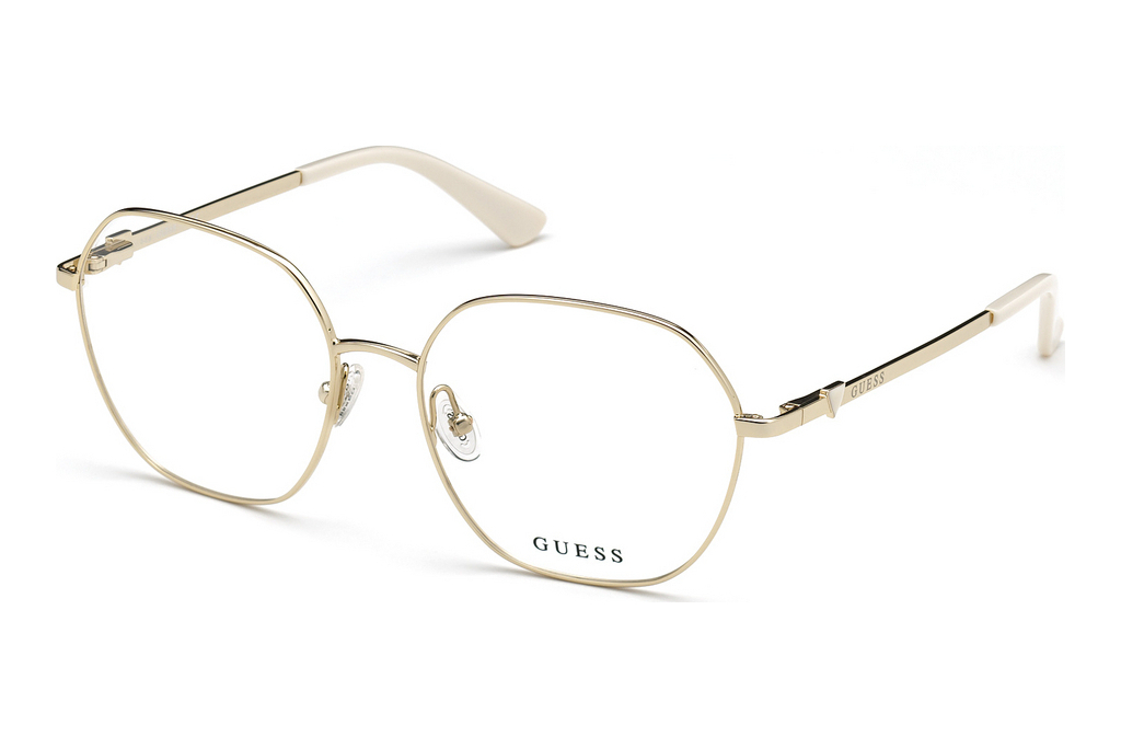 Guess   GU2780 033 033 - roségold