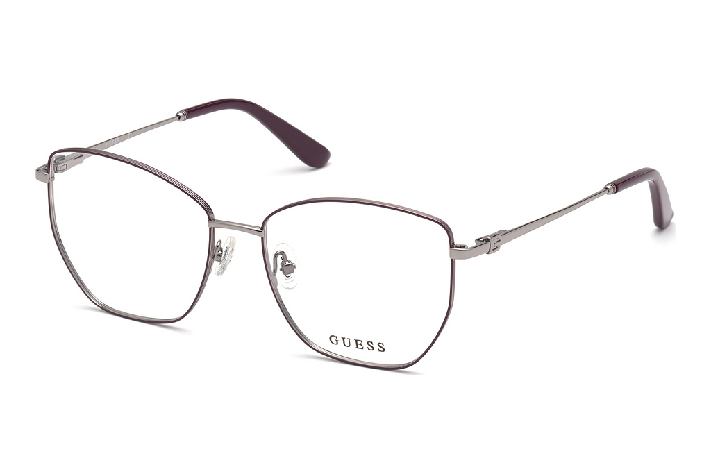 Guess   GU2825 083 083 - violett/andere