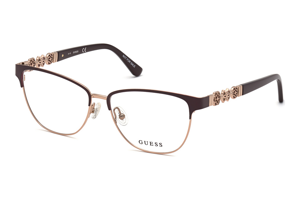 Guess   GU2833 083 083 - violett/andere