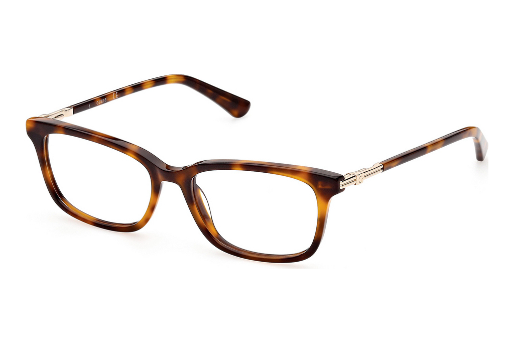 Guess   GU2907 053 053 - havanna blond