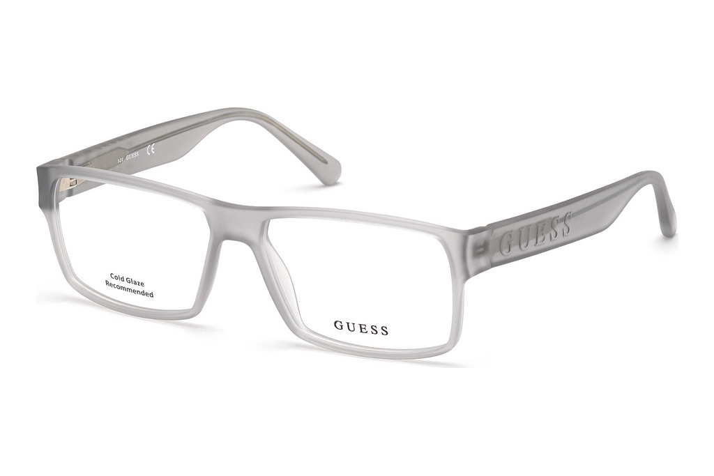 Guess   GU50030 020 020 - grau/andere