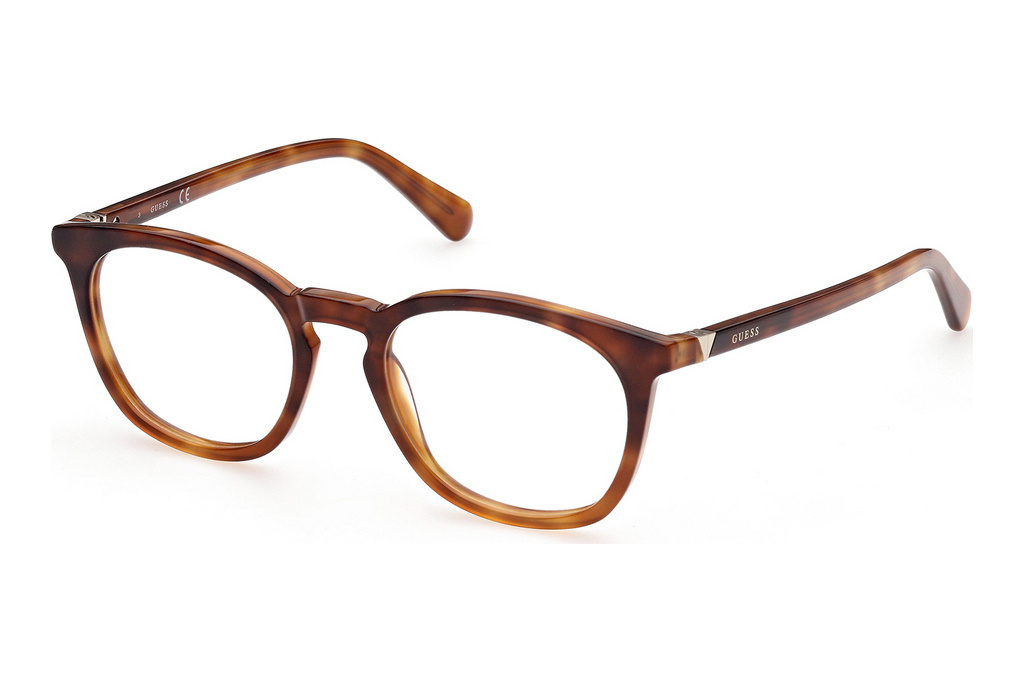 Guess   GU50053 053 053 - havanna blond