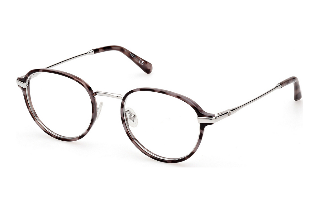 Guess   GU50079 020 020 - grau/andere