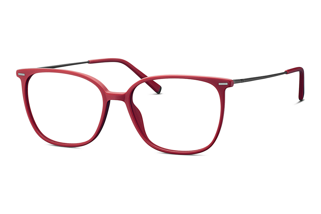 Humphrey   HU 581119 55 rot / rosa / violett