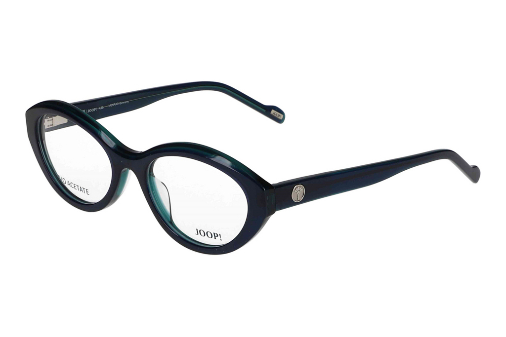 Joop   81232 2190 Blau