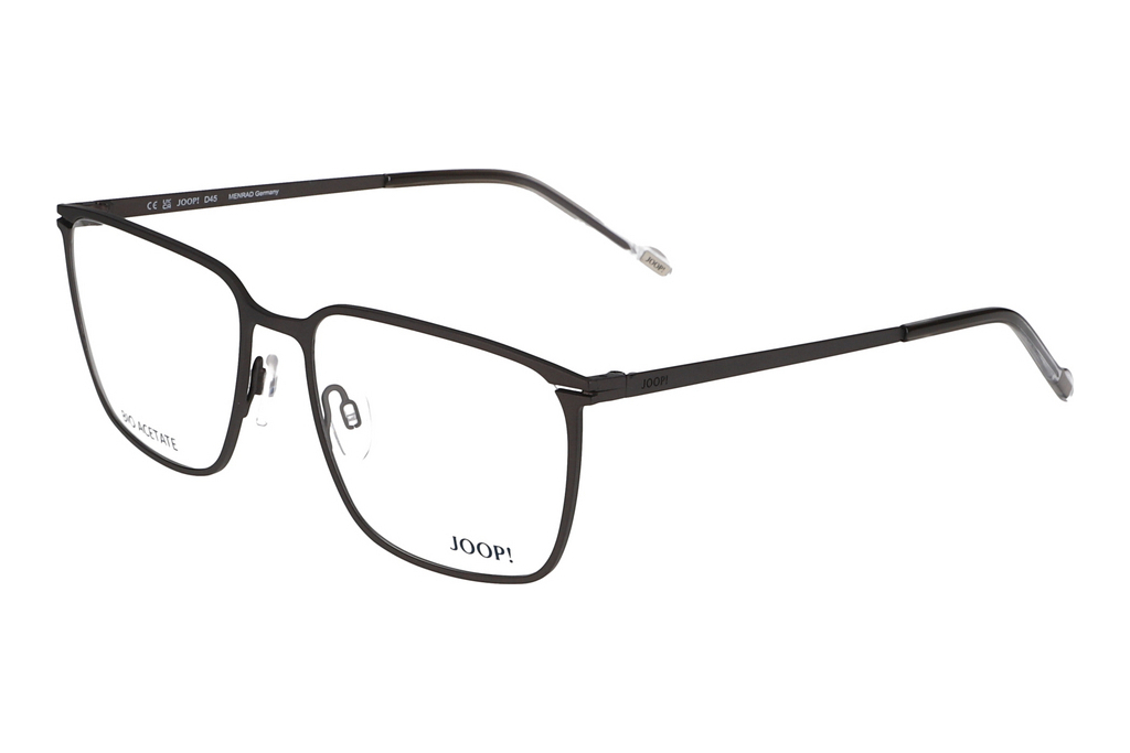 Joop   83323 4200 Grau