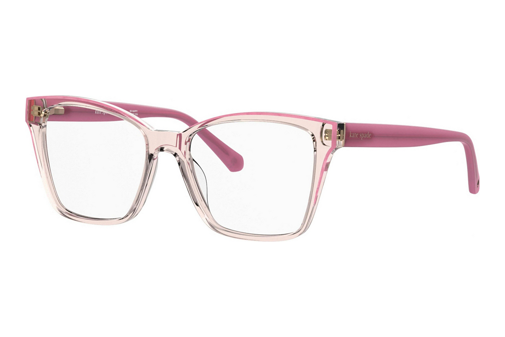 Kate Spade   CLAUDIE/G 35J PINK