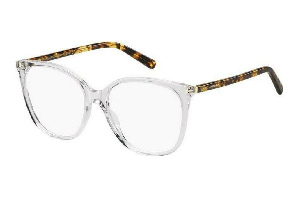 Marc Jacobs   MARC 745 AIO CRYSTAL HAVANA