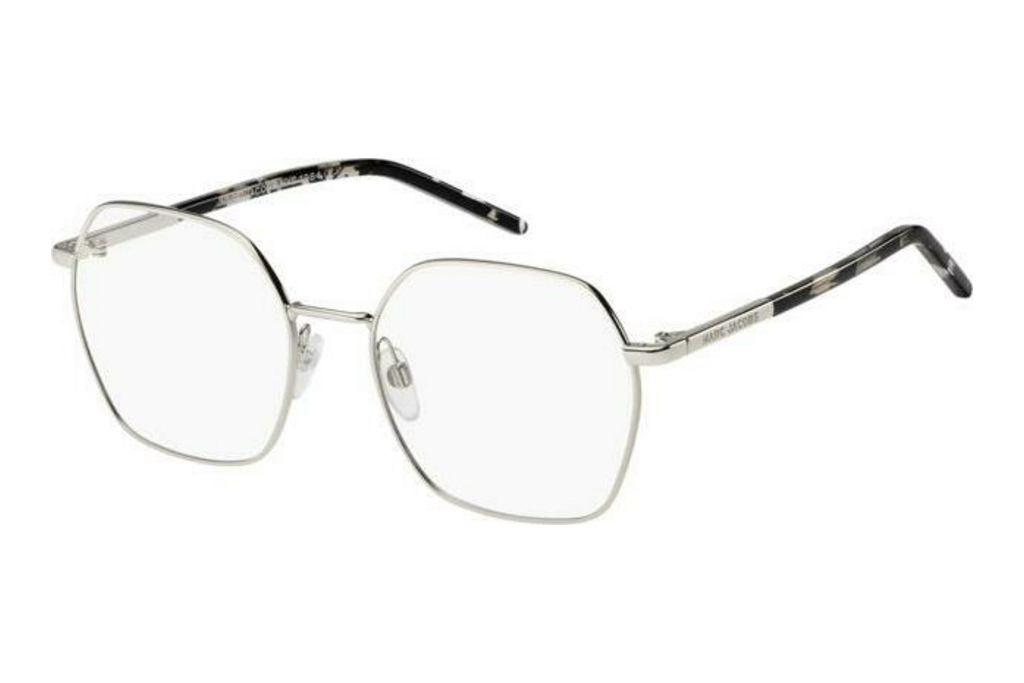 Marc Jacobs   MARC 781 84J PALLADIUM BLACK