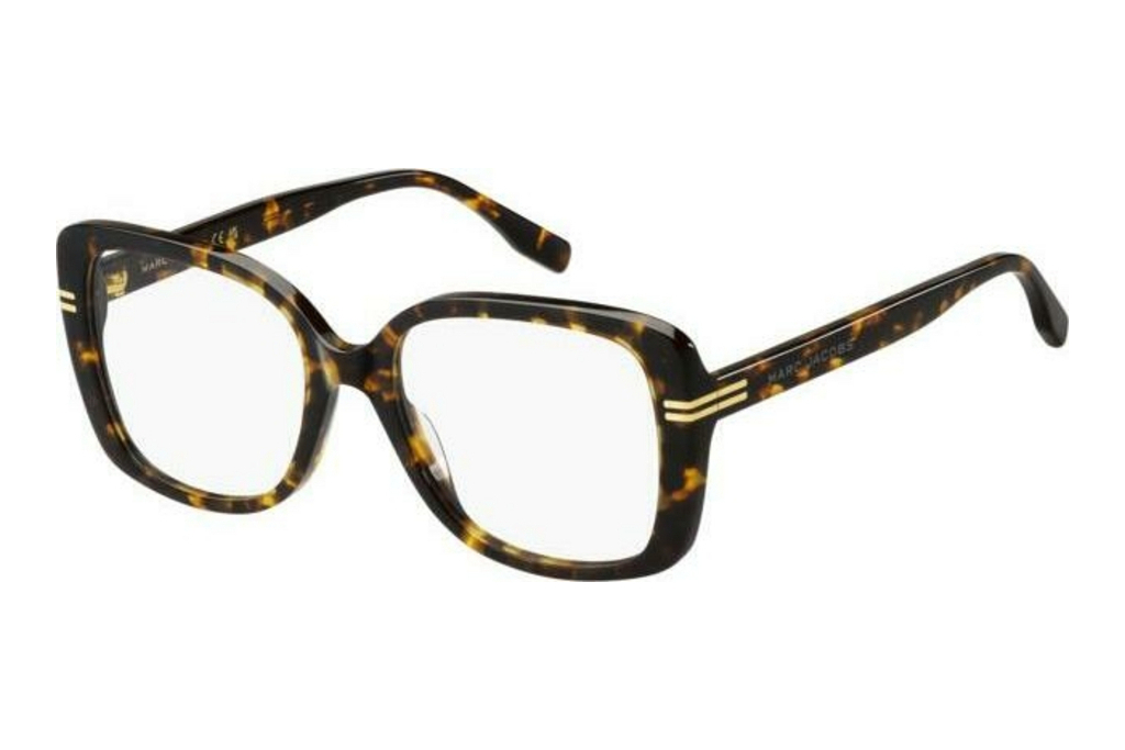 Marc Jacobs   MJ 1115 086 HAVANA