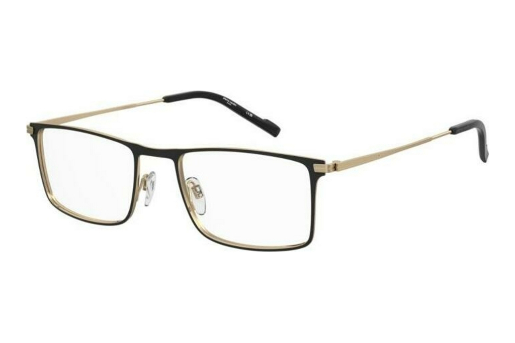 Pierre Cardin   P.C. 6915 RHL 