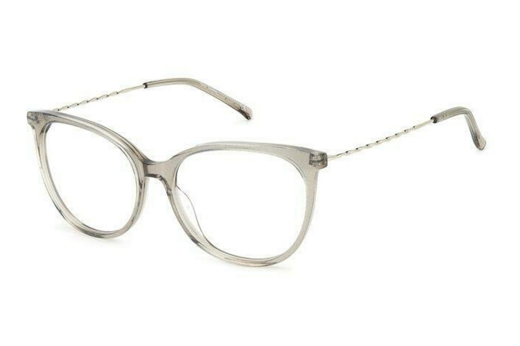 Pierre Cardin   P.C. 8508 Y6U GLITTER GREY