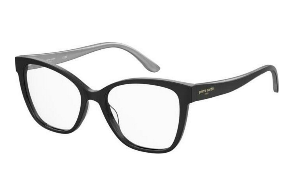 Pierre Cardin   P.C. 8530 807 BLACK