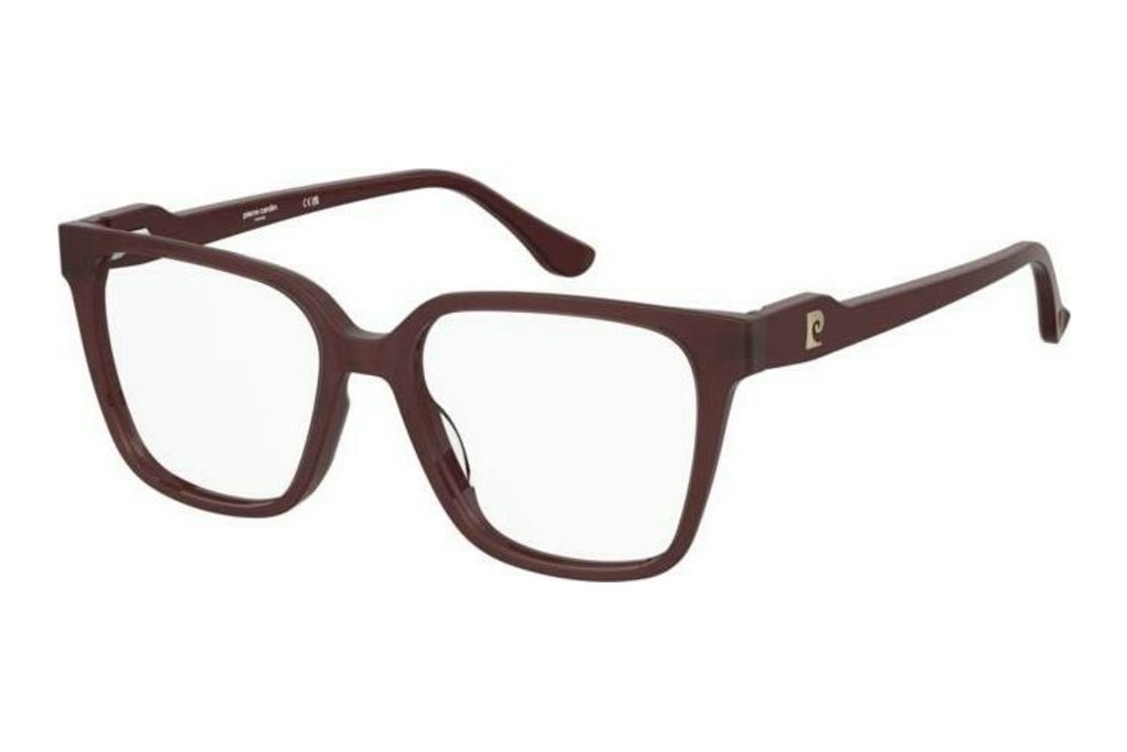 Pierre Cardin   P.C. 8542 LHF 