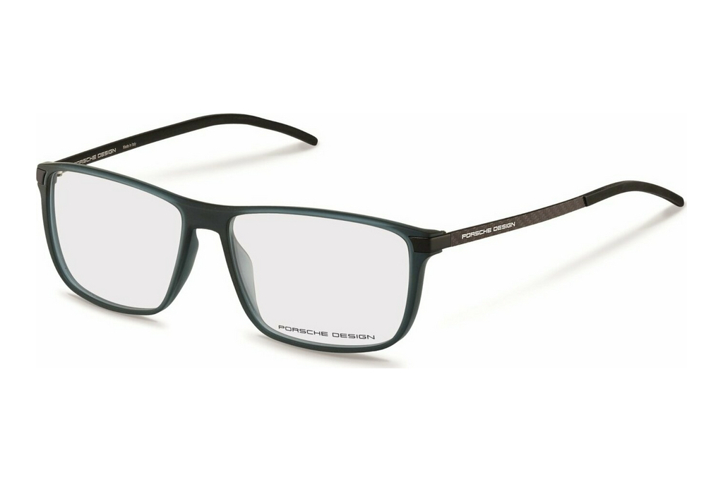 Porsche Design   P8327 B blue